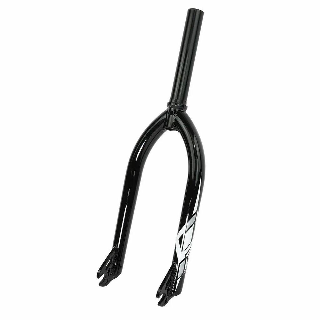Fork Insight micro 18"
