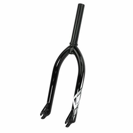 Gabel Insight micro 18