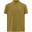 Tricou polo Viking Bamboo Winslow Man