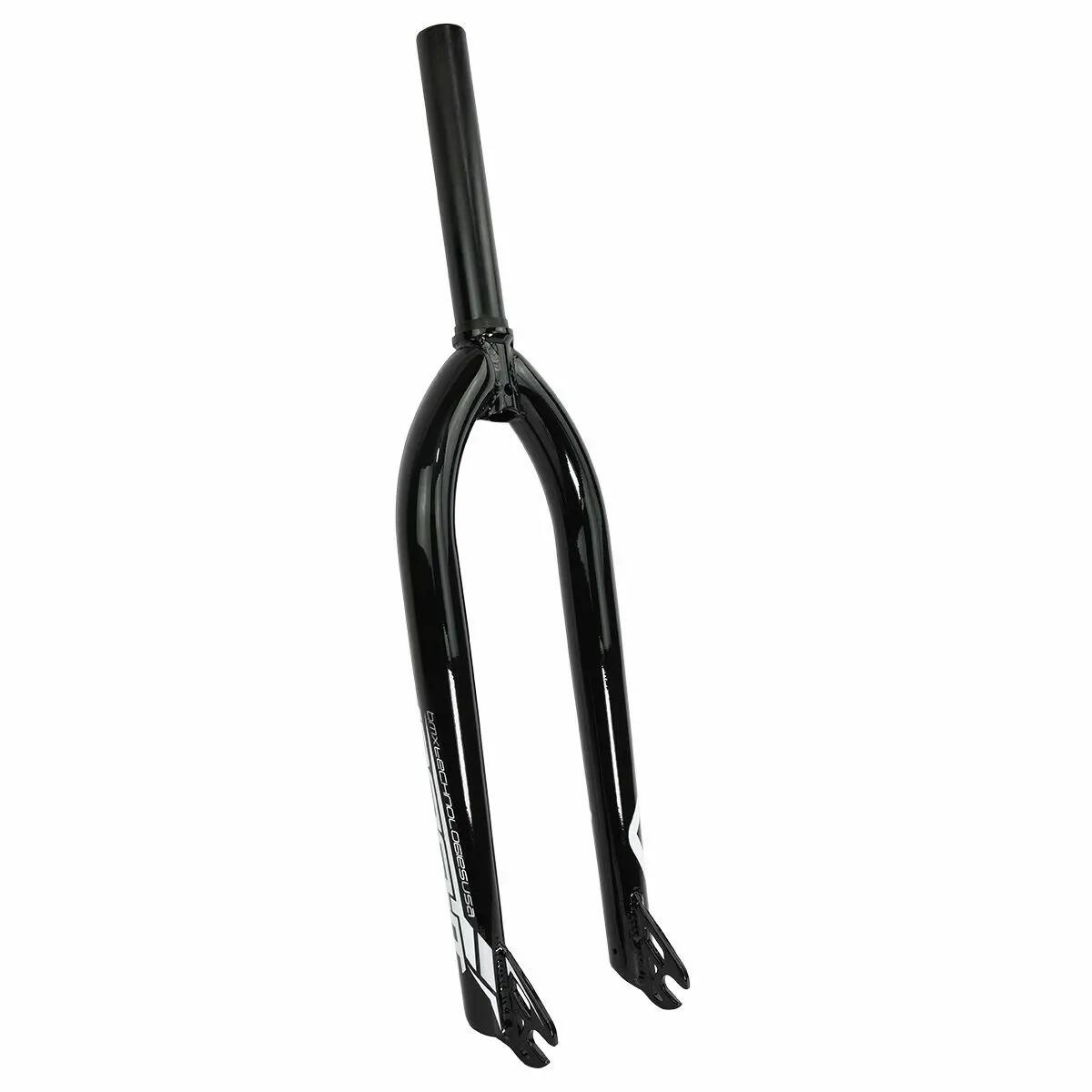 Widelec Insight Pro Cruiser 2/4