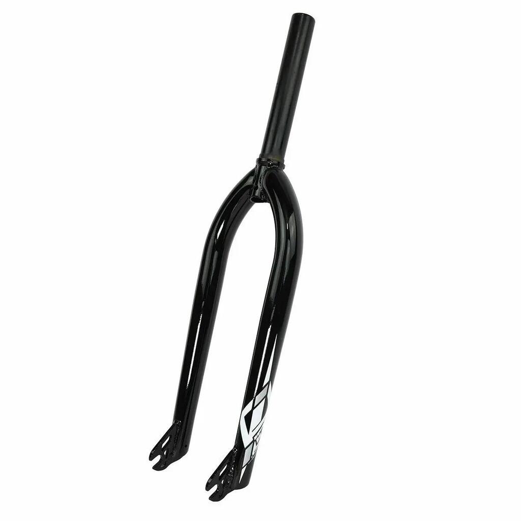 Fork Insight Pro Cruiser
