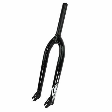 Gabel Insight Pro Cruiser