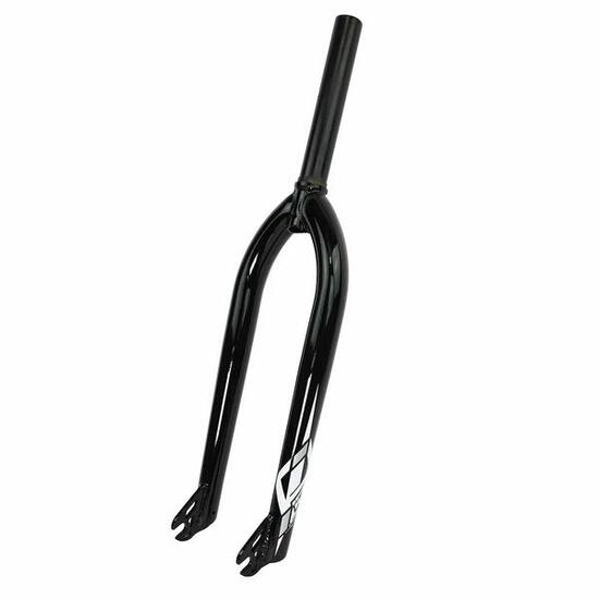 Gabel Insight Pro Cruiser