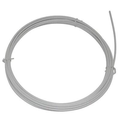 Actie remhuls met teflon liner p2r slr