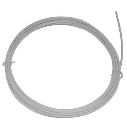 Gaine de frein action avec liner teflon P2R SLR