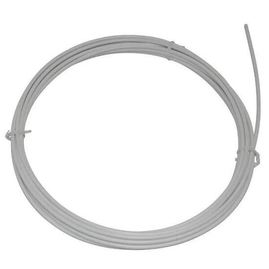 Gaine de frein action avec liner teflon P2R SLR