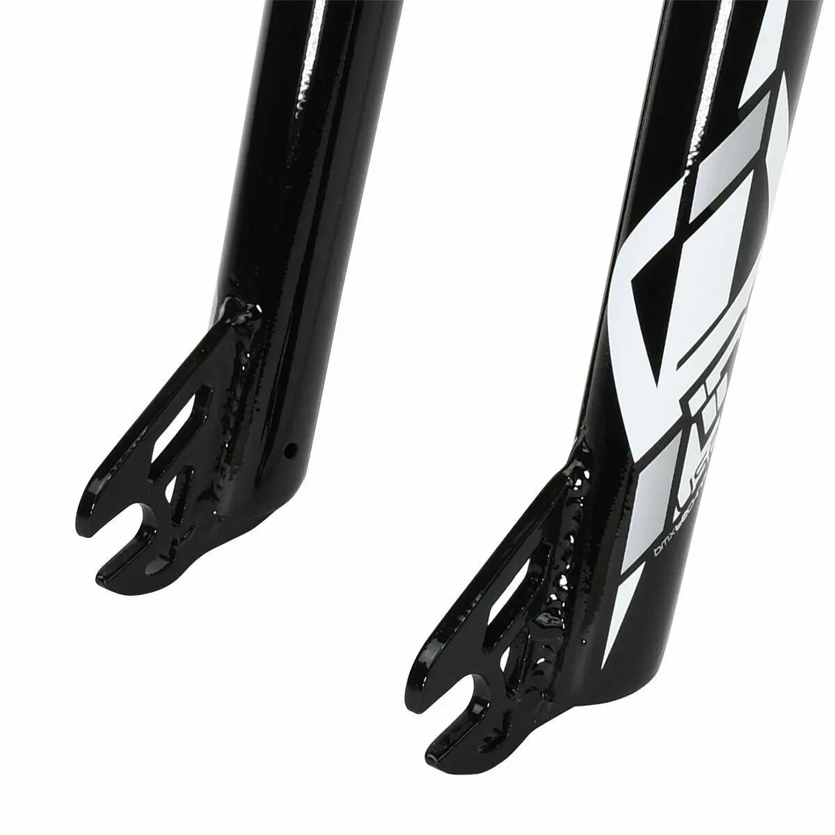 Widelec Insight Pro Cruiser 4/4