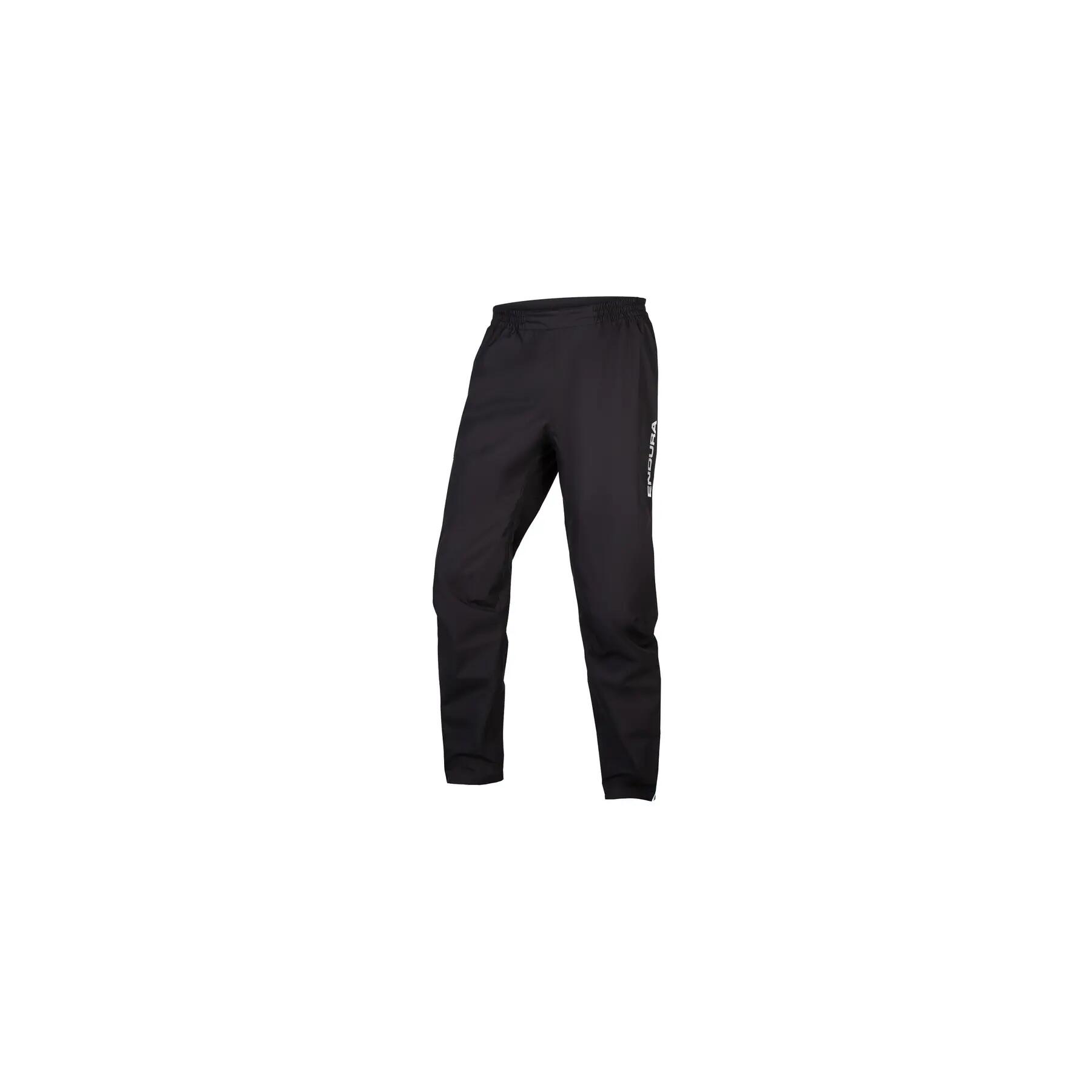 ENDURA picture