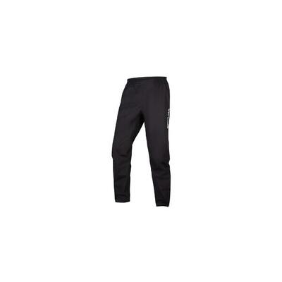 Pantaloni impermeabili Endura Hummvee Transit