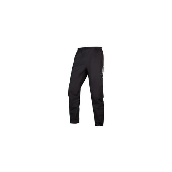 Pantaloni impermeabili Endura Hummvee Transit