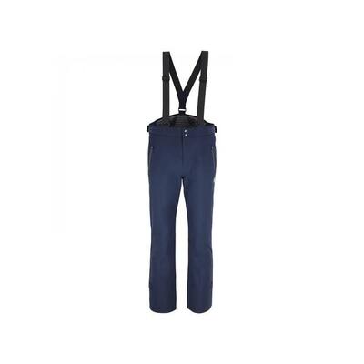 Pantaloni da sci Peak Mountain