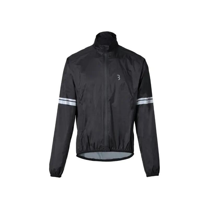 Waterproof Jacket BBB Cycling Stormshield 2.0