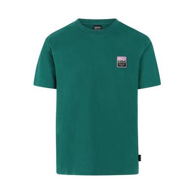 T-shirt protest afia