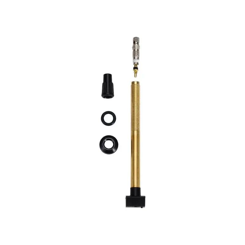 Tubeless velgventiel BBB Cycling (x2) 3/7