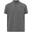 Tricou polo Viking Bamboo Winslow Man