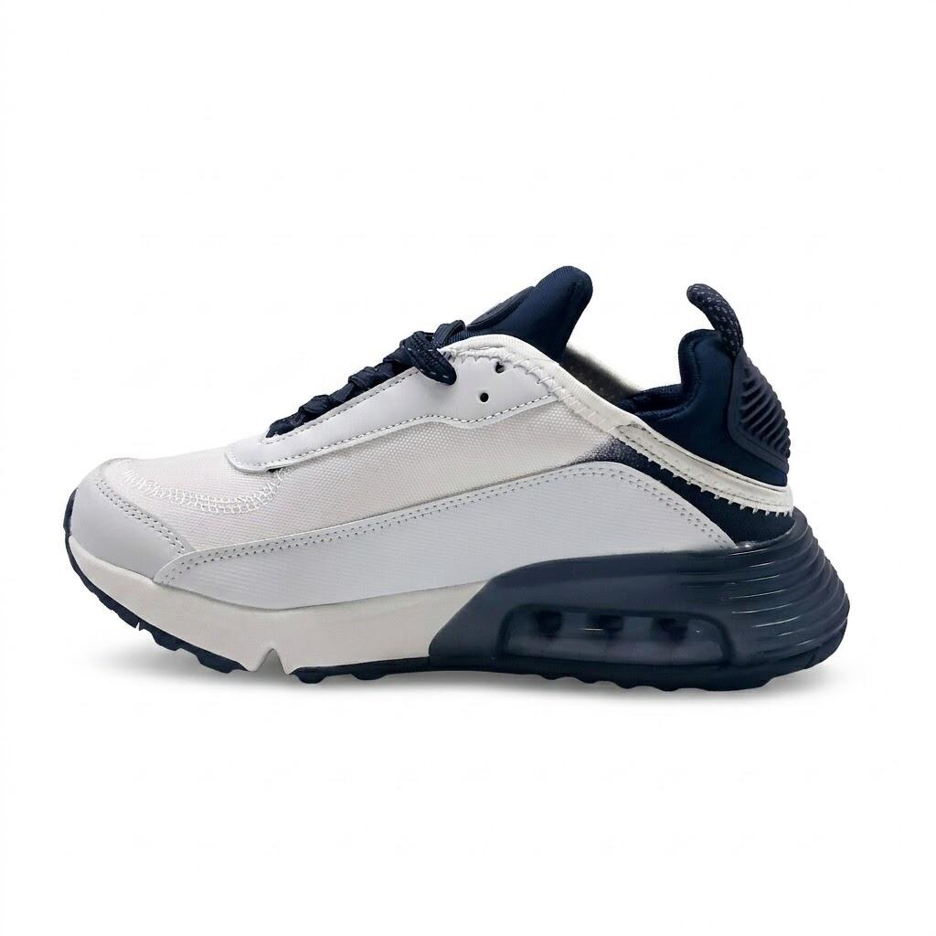 Chaussure sportive KRAMER X 3/7