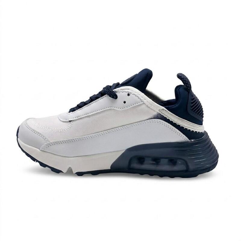 Bărbați Running Pantofi KRAMER X Confortabili