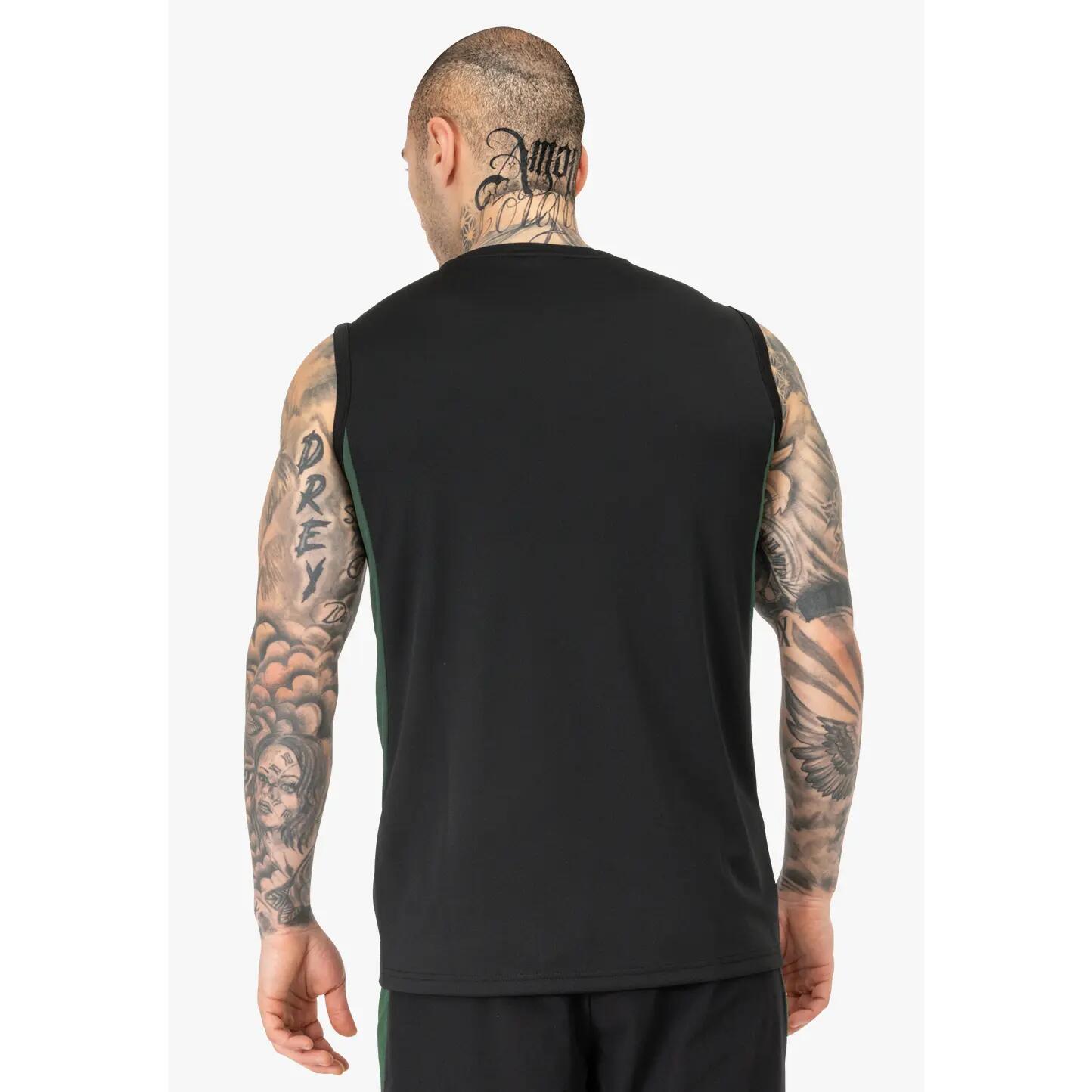 Débardeur Tapout Functional 4/5