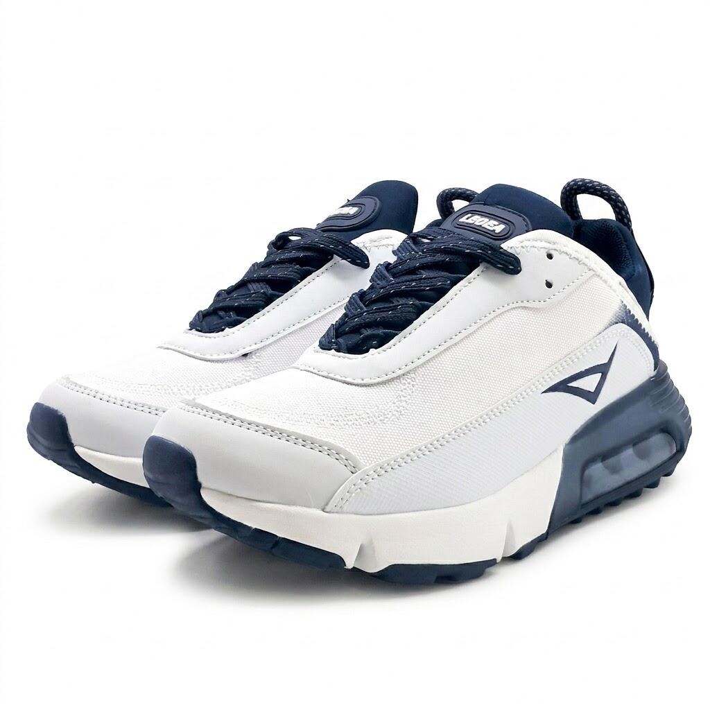 Chaussure sportive KRAMER X 2/7