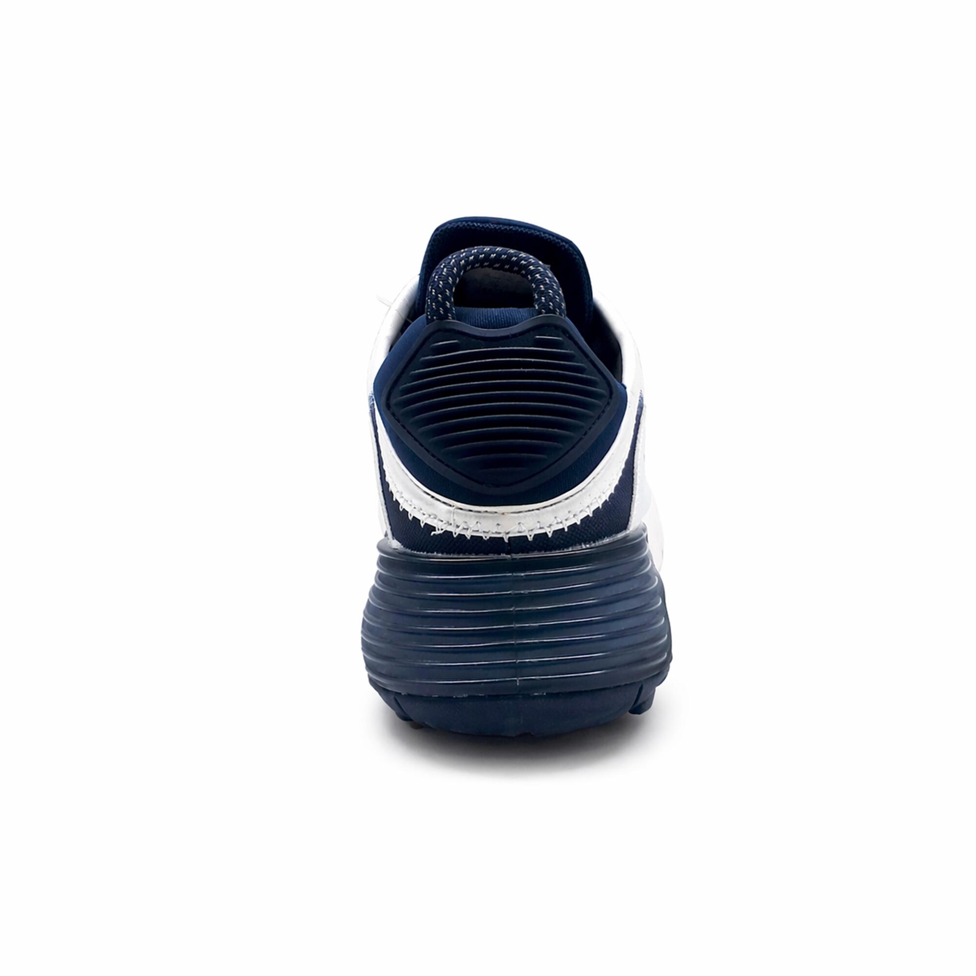 Chaussure sportive KRAMER X 5/7