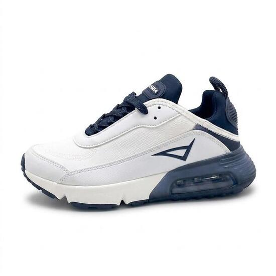Chaussure sportive KRAMER X