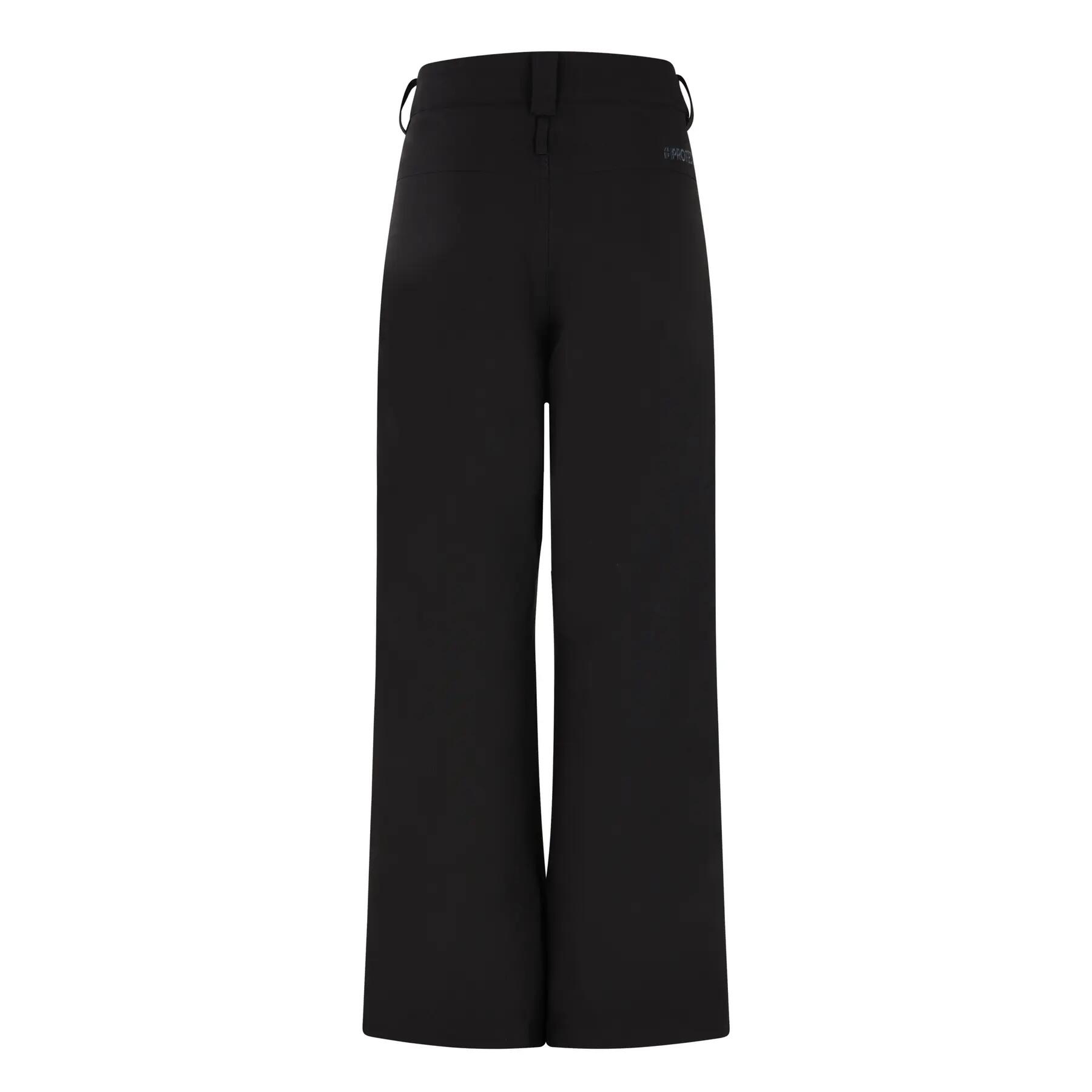 Pantaloni da sci per bambini Protest Sterio 3/7