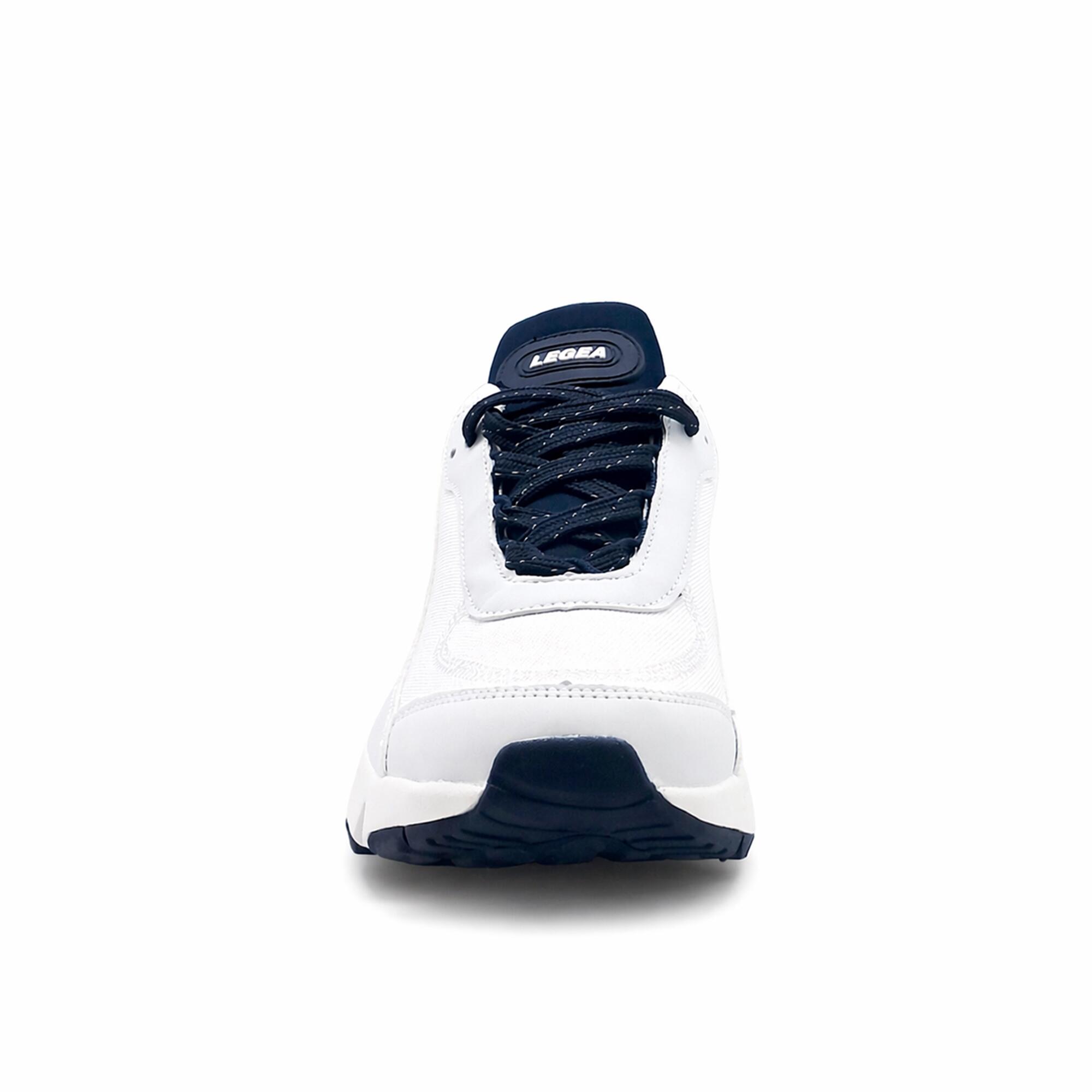 Chaussure sportive KRAMER X 4/7