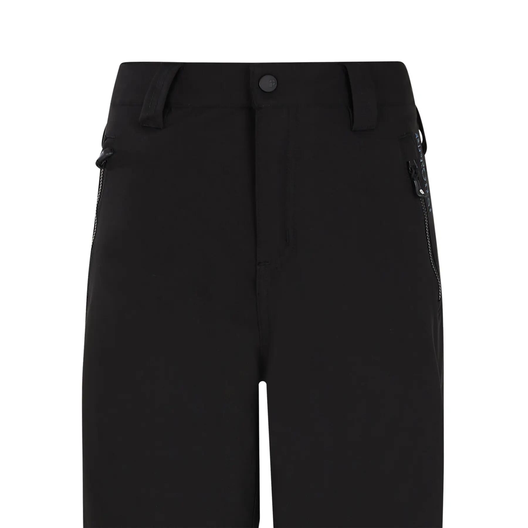 Pantaloni da sci per bambini Protest Sterio 6/7