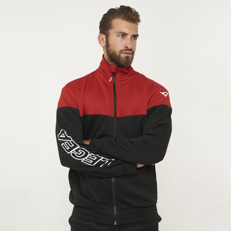 dc79cad3-42ae-464c-aacb-19f8dadc4c62_c1c20