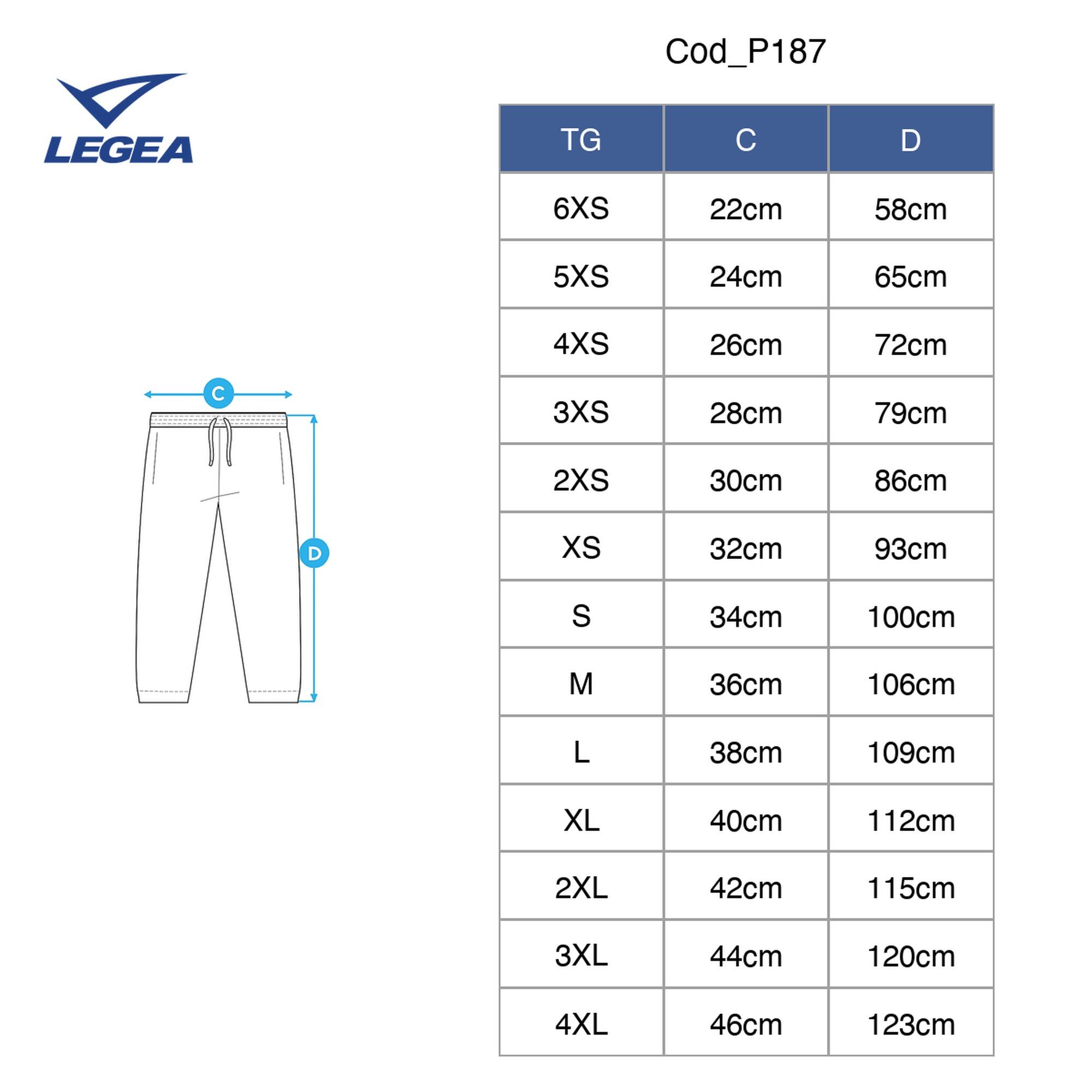 Ensemble de sport complet FLEX 5/5