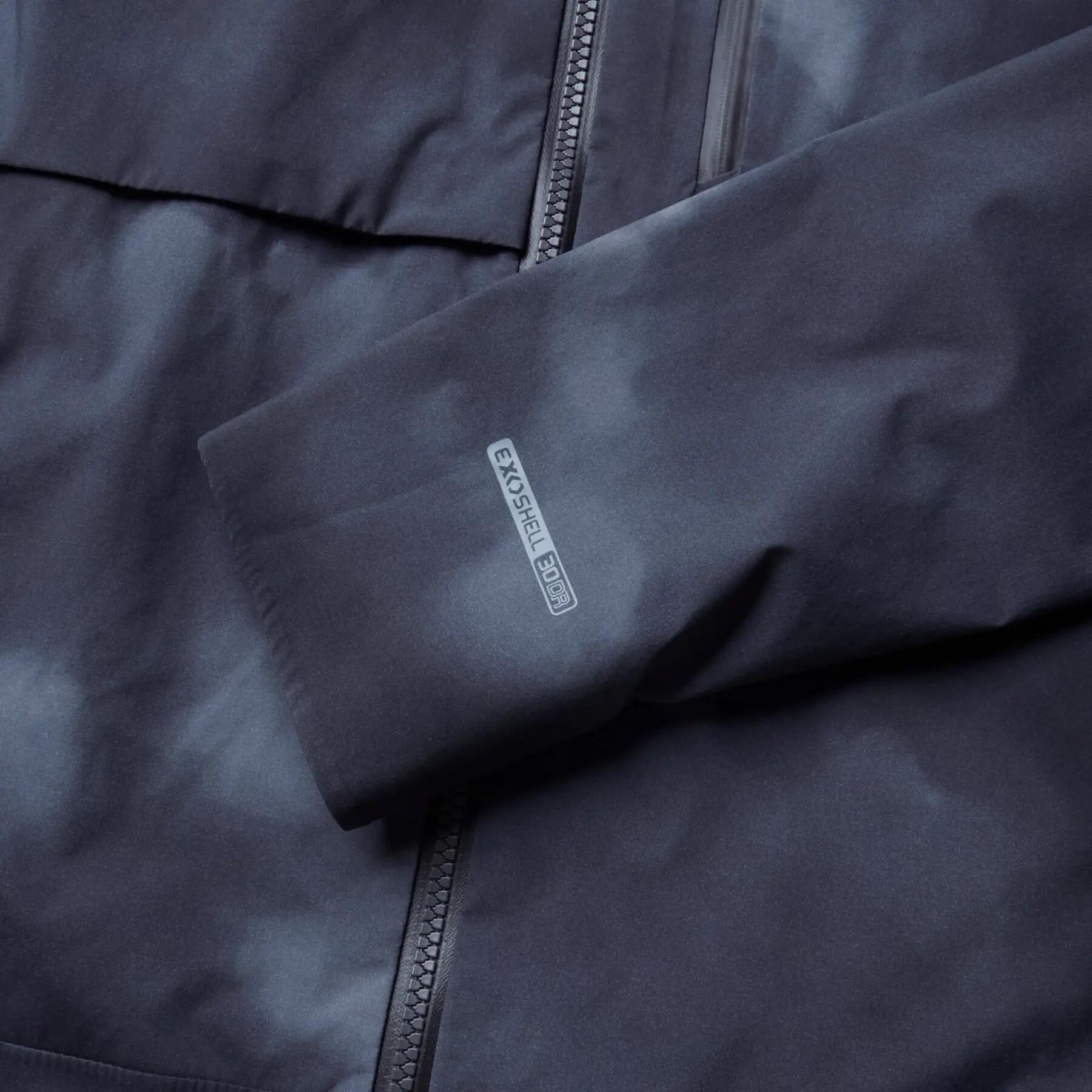 Veste imperméable Endura MT500 3/3