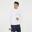 Tricou termic de antrenament IRONBOY TURBO