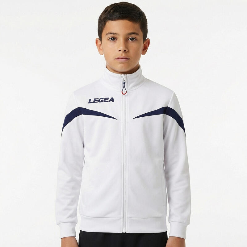 32e825f2-35c5-45e1-8379-656c966d732c_c4c5