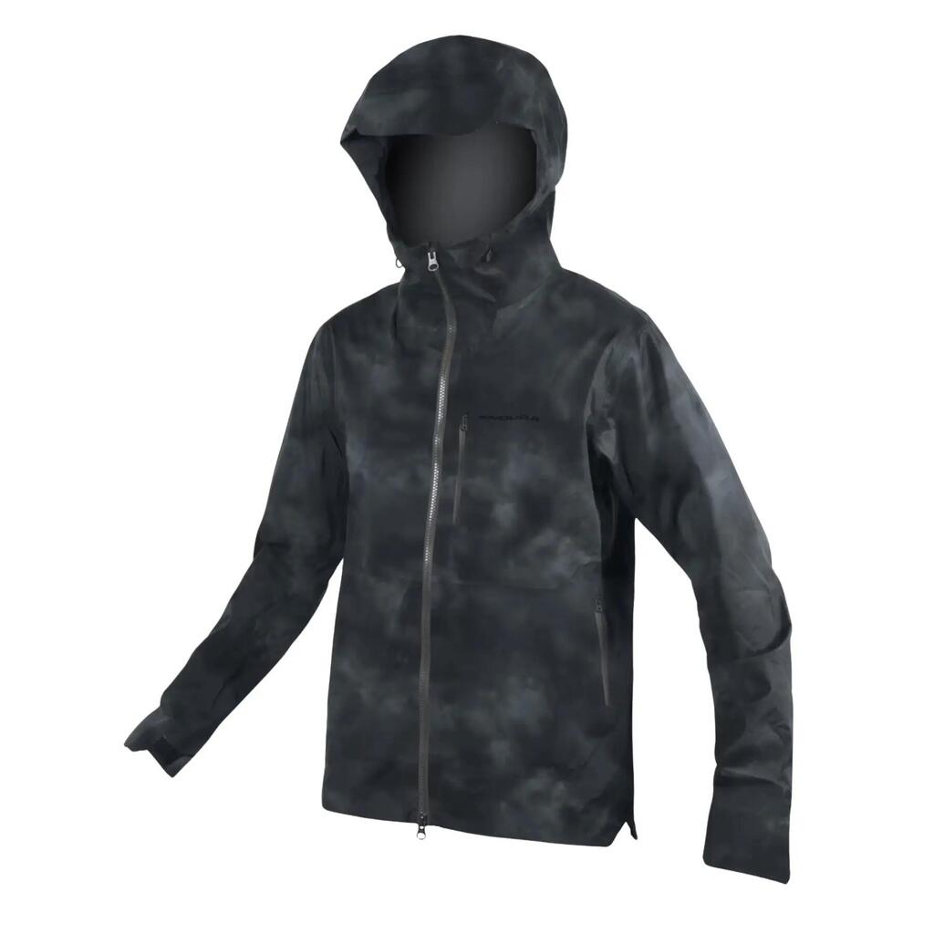 Waterproof jacket Endura MT500