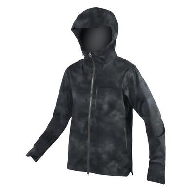 Waterdichte jas endura mt500