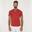 Bărbați Îmbrăcăminte Sport Maglia Multisport LIPSIA