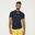 Barbat Sport Tricou Antrenament LIPSIA Respirabil