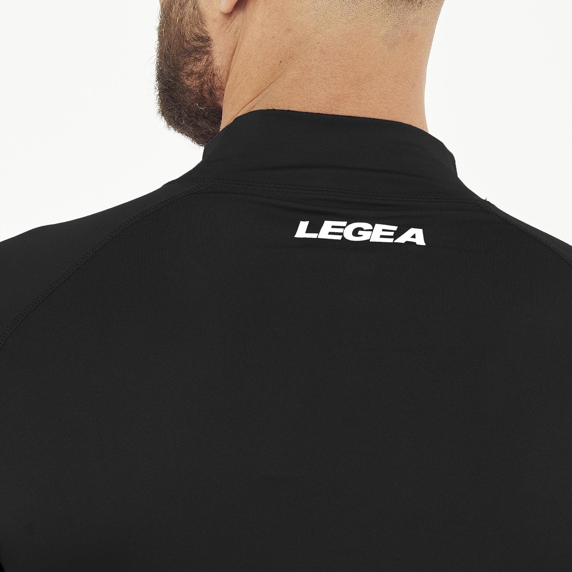 Thermo-Shirt zum Training IRONBOY LONG 4/7