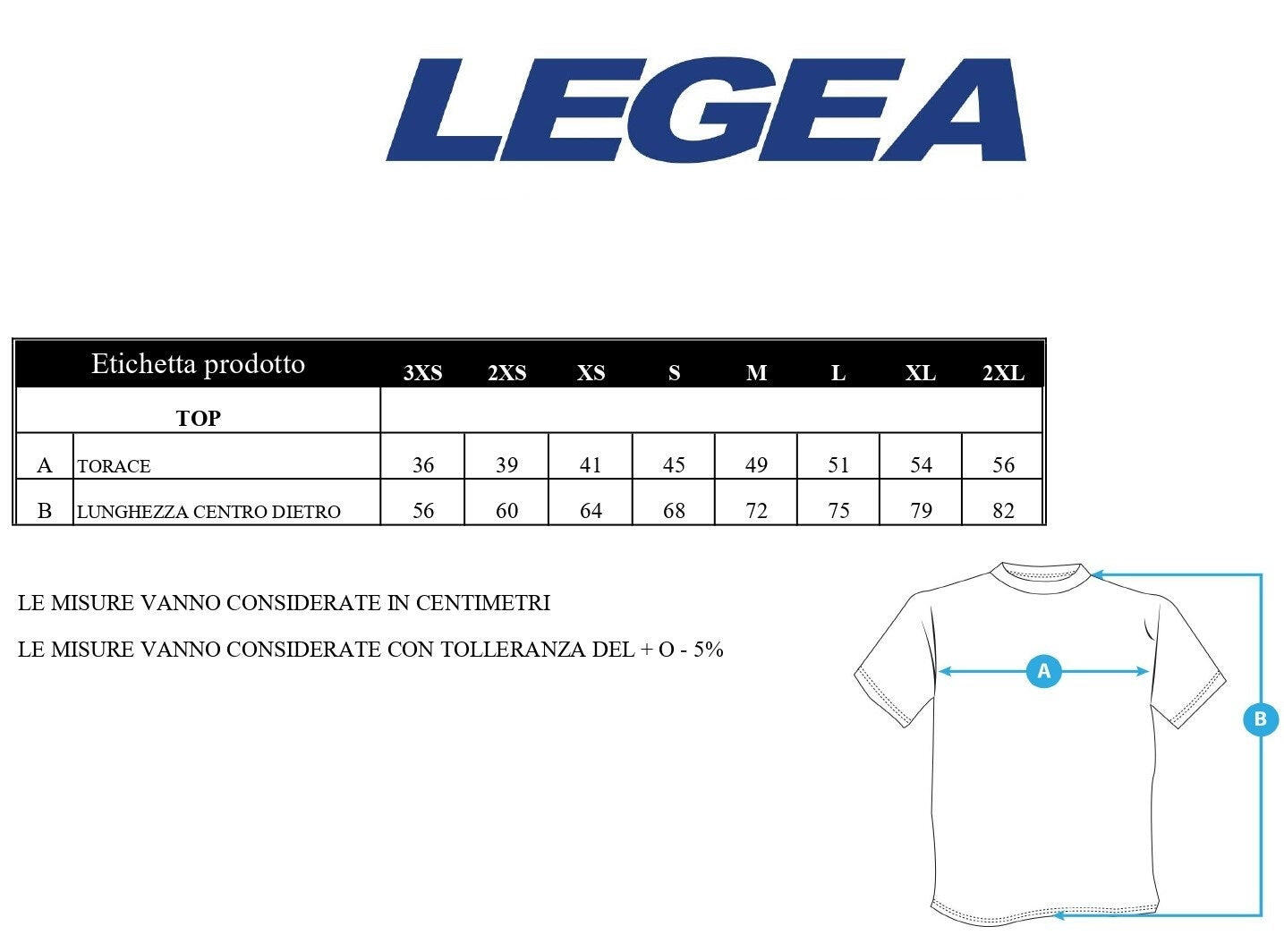T-shirt de sport pour l’entraînement LIPSIA slim 7/7