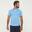 Bărbați Îmbrăcăminte Sport Maglia Multisport LIPSIA
