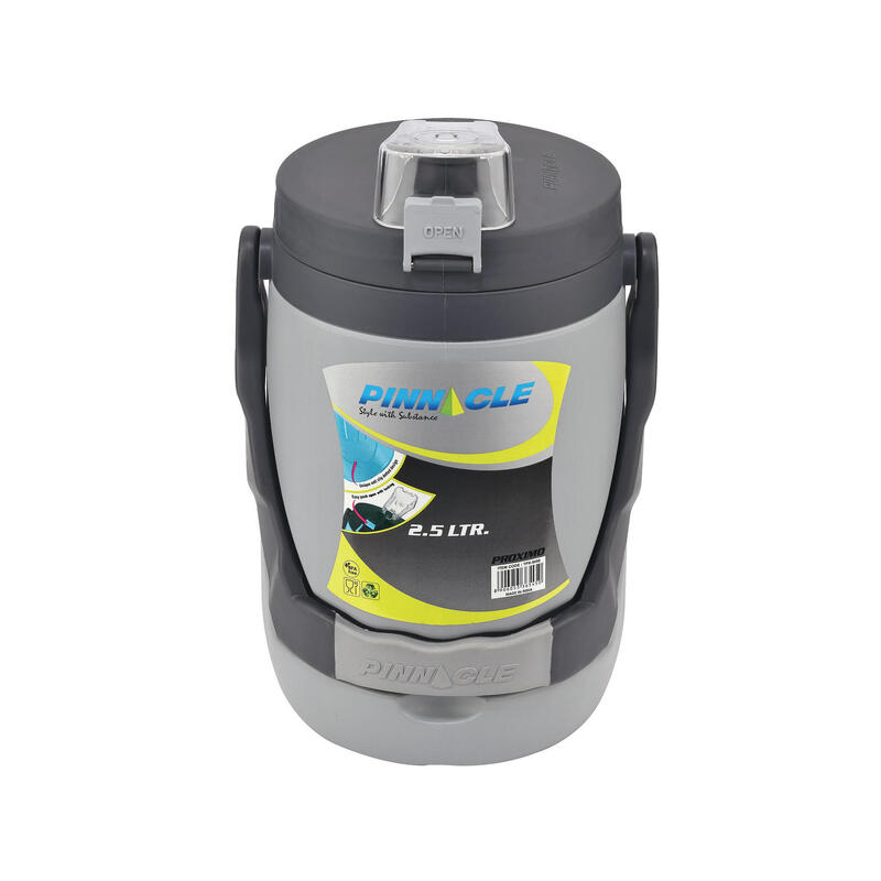 Nádoba na nápoje Pinnacle Thermo Proximo 2,5L