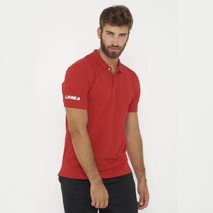 Polo pour homme ARIETE