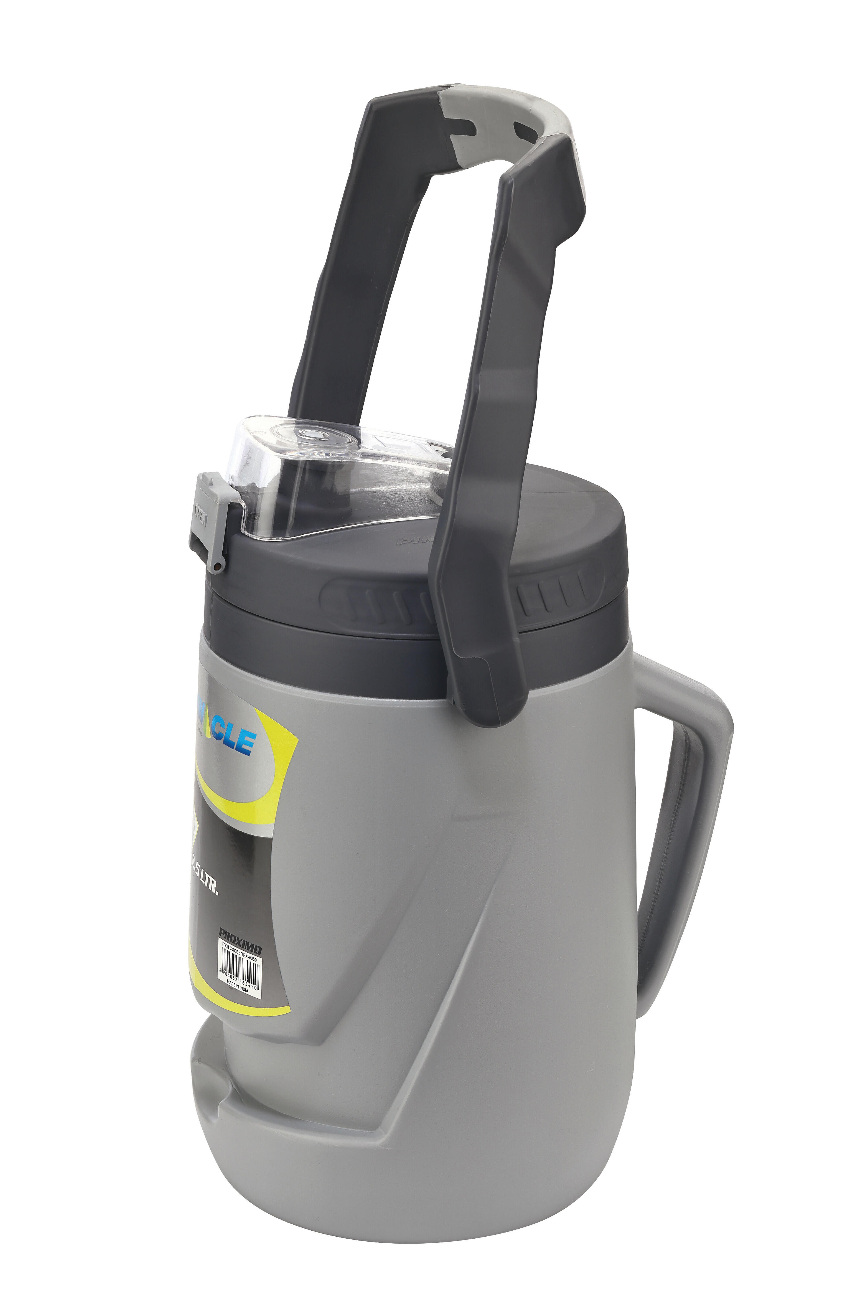 Nádoba na nápoje Pinnacle Thermo Proximo 2,5L 2/5