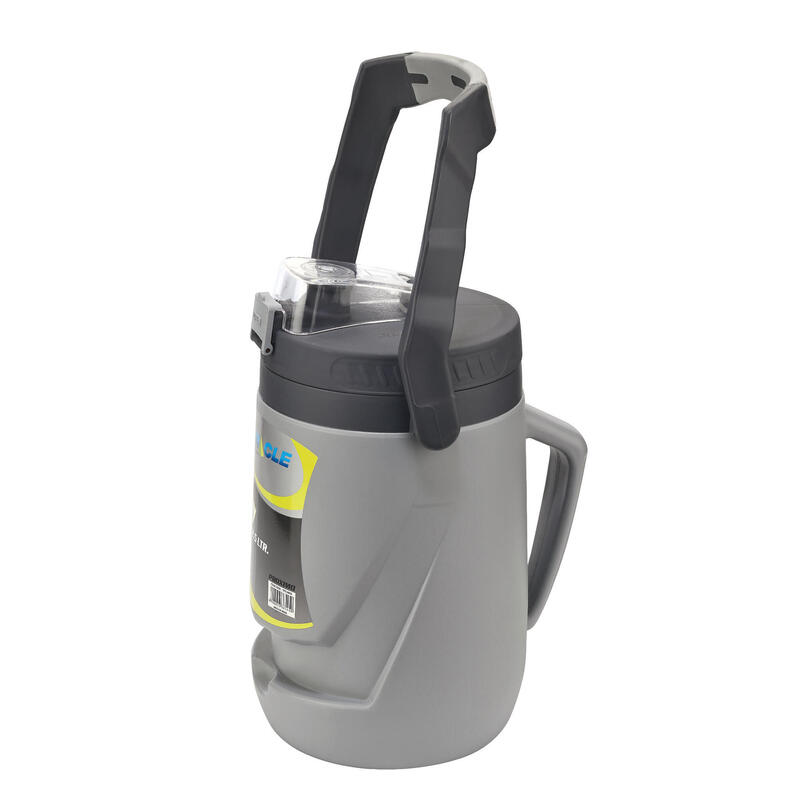 Nádoba na nápoje Pinnacle Thermo Proximo 2,5L