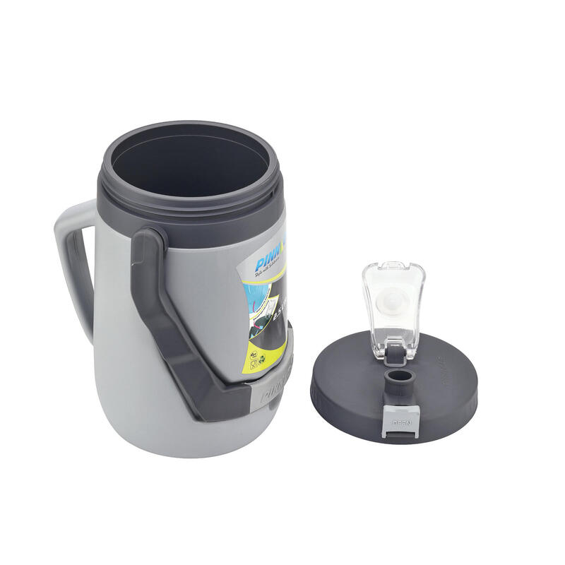 Nádoba na nápoje Pinnacle Thermo Proximo 2,5L
