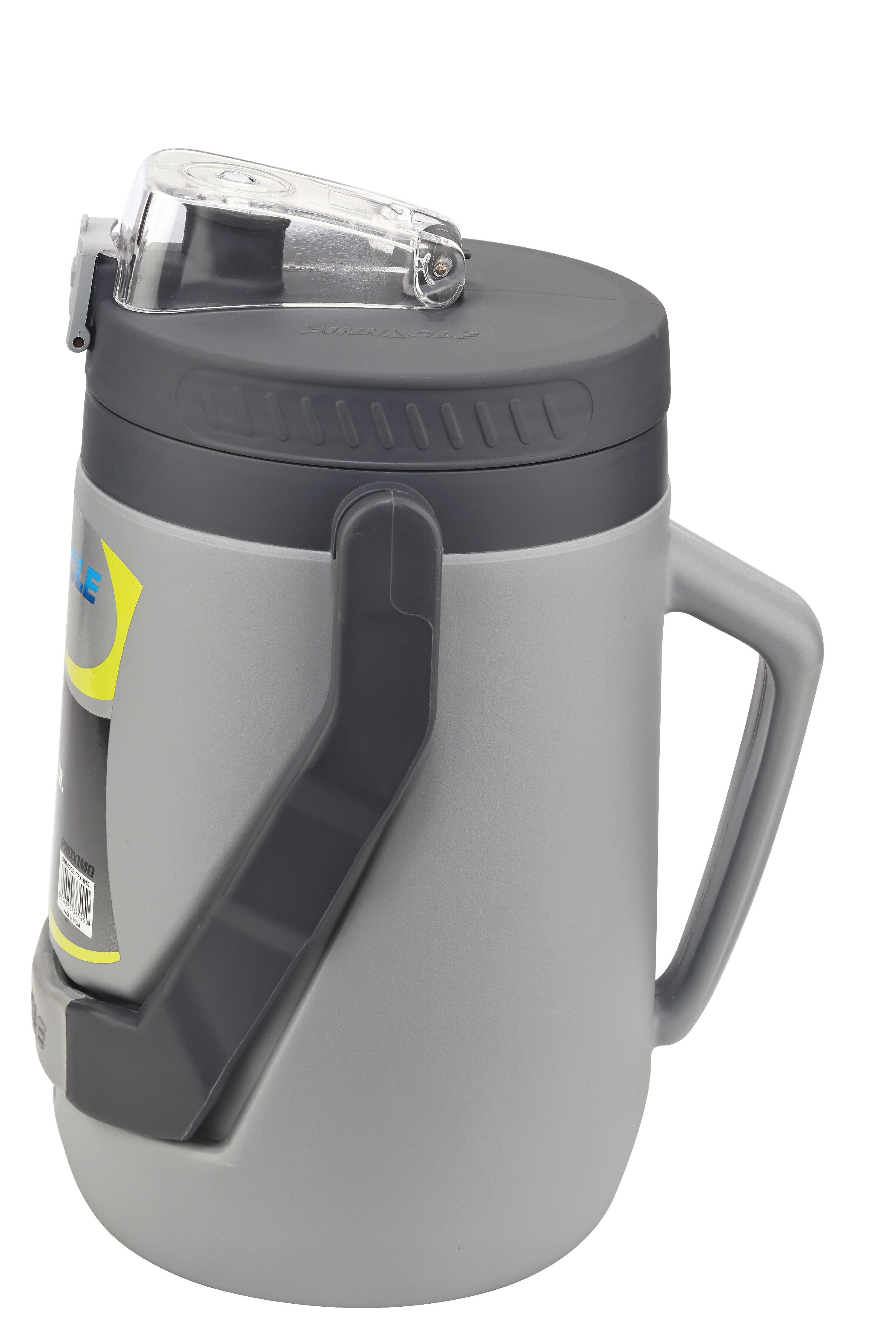 Nádoba na nápoje Pinnacle Thermo Proximo 2,5L 4/5