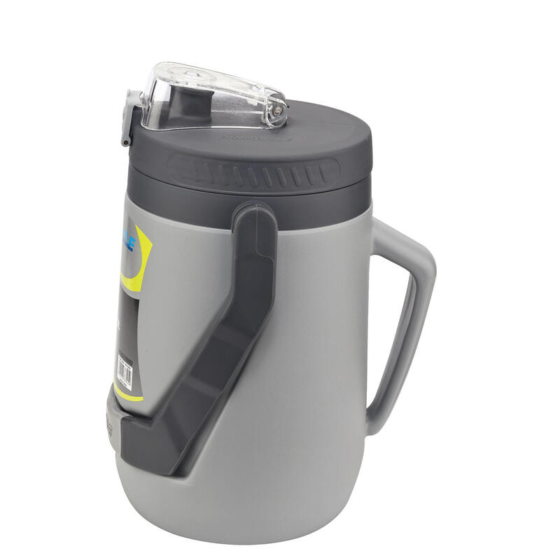 Nádoba na nápoje Pinnacle Thermo Proximo 2,5L