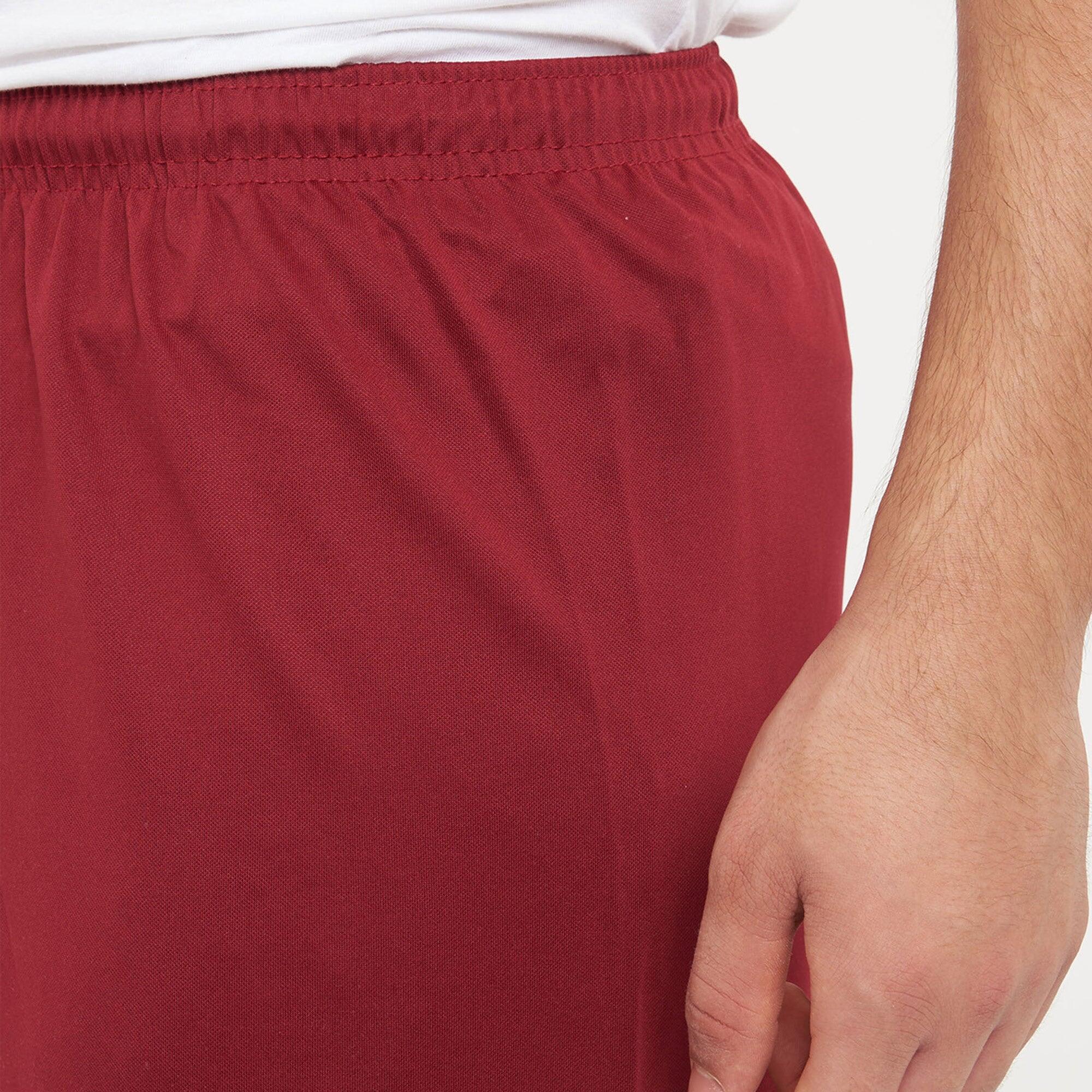 Pantaloncini da calcio TAIPEI 3/7