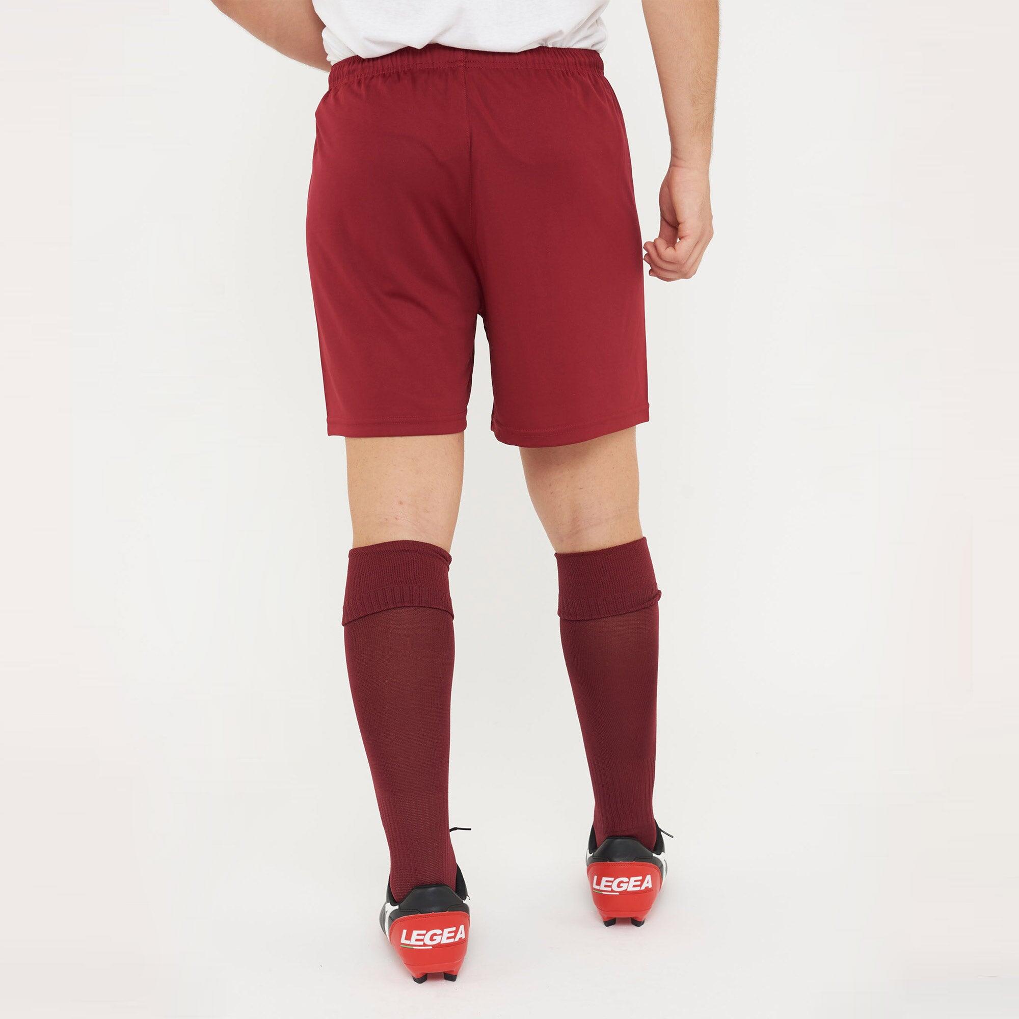 Pantaloncini da calcio TAIPEI 2/7