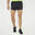 Bărbați Running Shorts 100% Poliester Ușori RODI